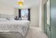 Additional image 9 of Osprey Drive, Burton-On-Trent