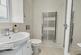 Additional image 10 of Osprey Drive, Burton-On-Trent