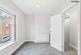 Additional image 10 of Sherbrooke Street, Lincoln, LN2