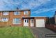 Roxburgh Road, Nuneaton, CV11 4RR