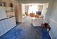 Roxburgh Road, Nuneaton, CV11 4RR photo 4