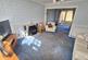 Roxburgh Road, Nuneaton, CV11 4RR photo 2