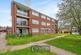 Brentwood Close, New Eltham, SE9