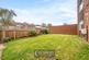 Additional image 12 of Brentwood Close, New Eltham, SE9
