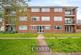 Additional image 15 of Brentwood Close, New Eltham, SE9