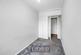 Additional image 9 of Brentwood Close, New Eltham, SE9