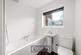 Additional image 10 of Brentwood Close, New Eltham, SE9