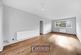 Additional image 2 of Brentwood Close, New Eltham, SE9