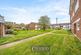 Additional image 11 of Brentwood Close, New Eltham, SE9