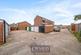Additional image 13 of Brentwood Close, New Eltham, SE9