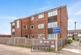 Additional image 14 of Brentwood Close, New Eltham, SE9