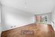 Additional image 3 of Brentwood Close, New Eltham, SE9