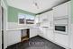Additional image 4 of Brentwood Close, New Eltham, SE9