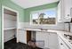Additional image 5 of Brentwood Close, New Eltham, SE9