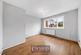Additional image 6 of Brentwood Close, New Eltham, SE9