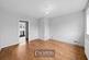 Additional image 7 of Brentwood Close, New Eltham, SE9