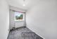 Additional image 8 of Brentwood Close, New Eltham, SE9