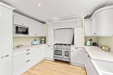 4 bedroom detached house for sale, Nursery Lane, Ascot, Berkshire, SL5