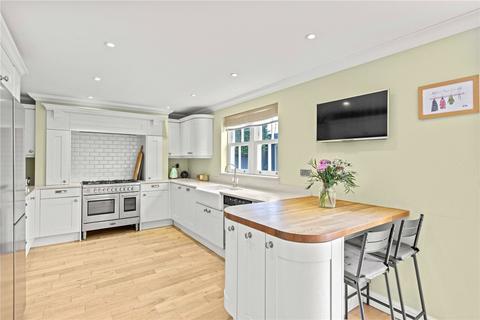 4 bedroom detached house for sale, Nursery Lane, Ascot, Berkshire, SL5