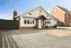 Swinston Hill Road, Sheffield S25