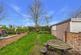 Edinburgh Drive, Sheffield S25 photo 2