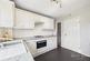 Edinburgh Drive, Sheffield S25 photo 5