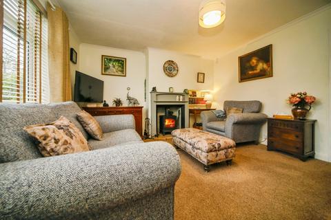 3 bedroom semi-detached house for sale, Greenways Terrace, Gosbeck, Ipswich