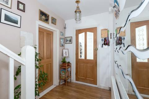 4 bedroom semi-detached house for sale, Broomfield Avenue, Telscombe Cliffs, BN10