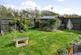 Additional image 2 of Larkspur Drive, High Penn Park, Calne