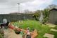 Additional image 21 of Larkspur Drive, High Penn Park, Calne