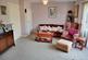 Additional image 22 of Larkspur Drive, High Penn Park, Calne