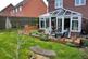 Additional image 24 of Larkspur Drive, High Penn Park, Calne