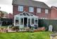 Additional image 10 of Larkspur Drive, High Penn Park, Calne