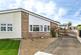 Glebe Way, Haddenham, Ely, Cambridgeshire, CB6