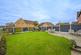 Additional image 18 of West Winds, Featherstone, Wolverhampton, West Midlands, WV10