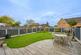 Additional image 19 of West Winds, Featherstone, Wolverhampton, West Midlands, WV10