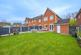 Additional image 21 of West Winds, Featherstone, Wolverhampton, West Midlands, WV10