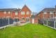 Additional image 22 of West Winds, Featherstone, Wolverhampton, West Midlands, WV10