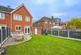Additional image 23 of West Winds, Featherstone, Wolverhampton, West Midlands, WV10