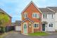 Additional image 26 of West Winds, Featherstone, Wolverhampton, West Midlands, WV10