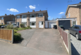 The Green, Stotfold, Hitchin, SG5