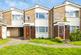 The Larches, Bushey