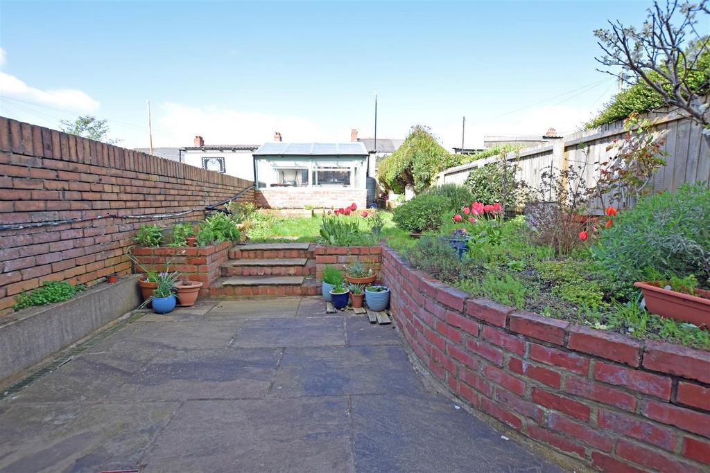 Garden.jpg