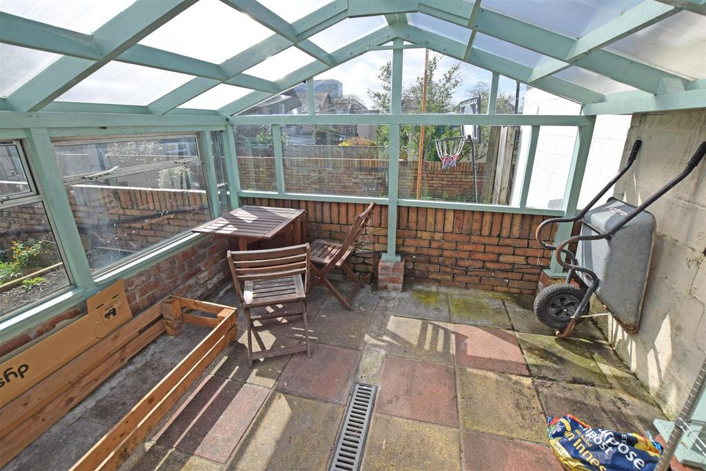 Sun Room.jpg
