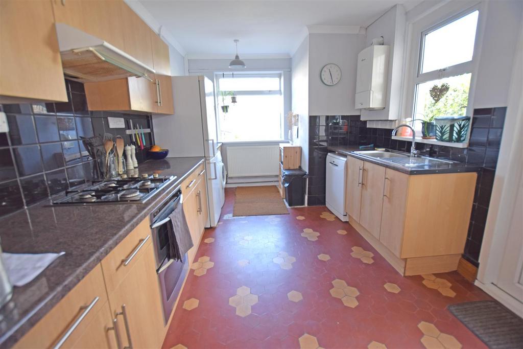 Kitchen.jpg