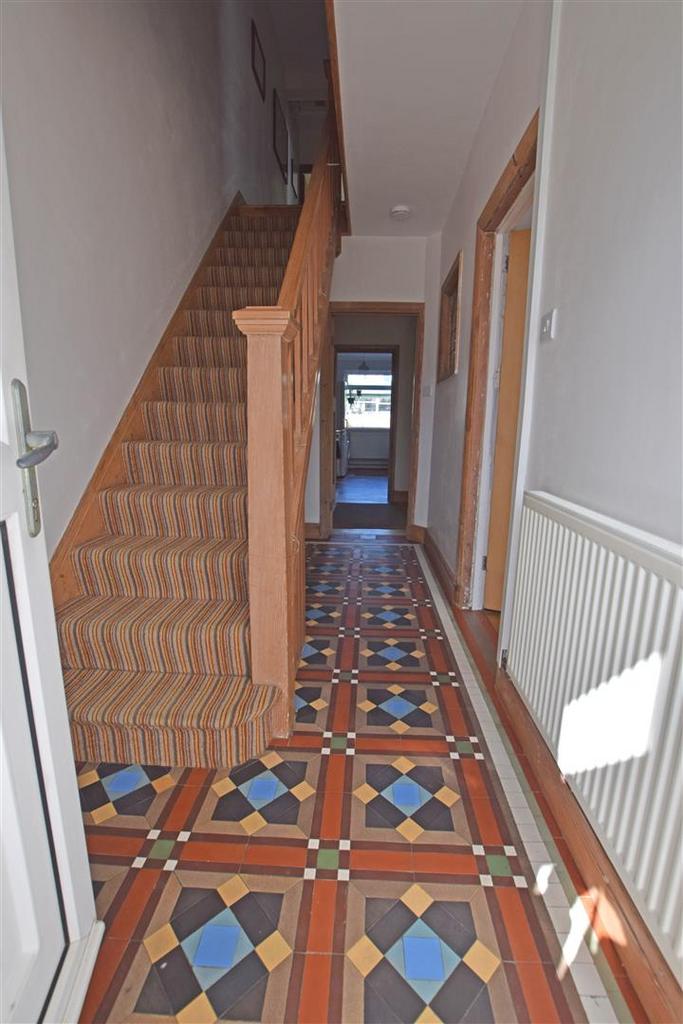 Hall.jpg