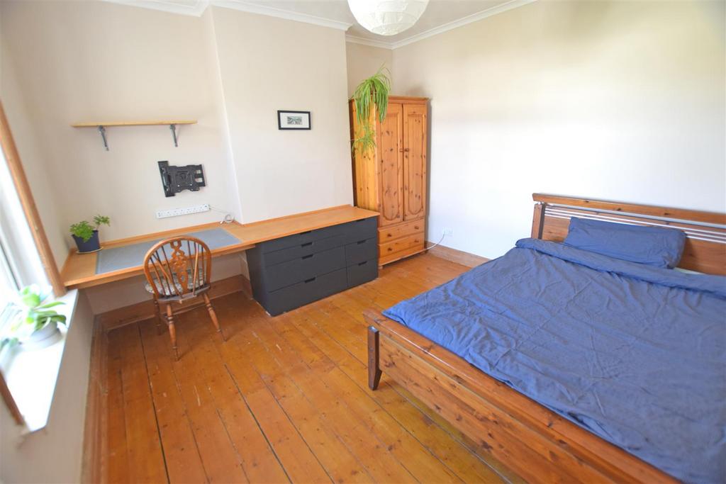 Bedroom2.jpg