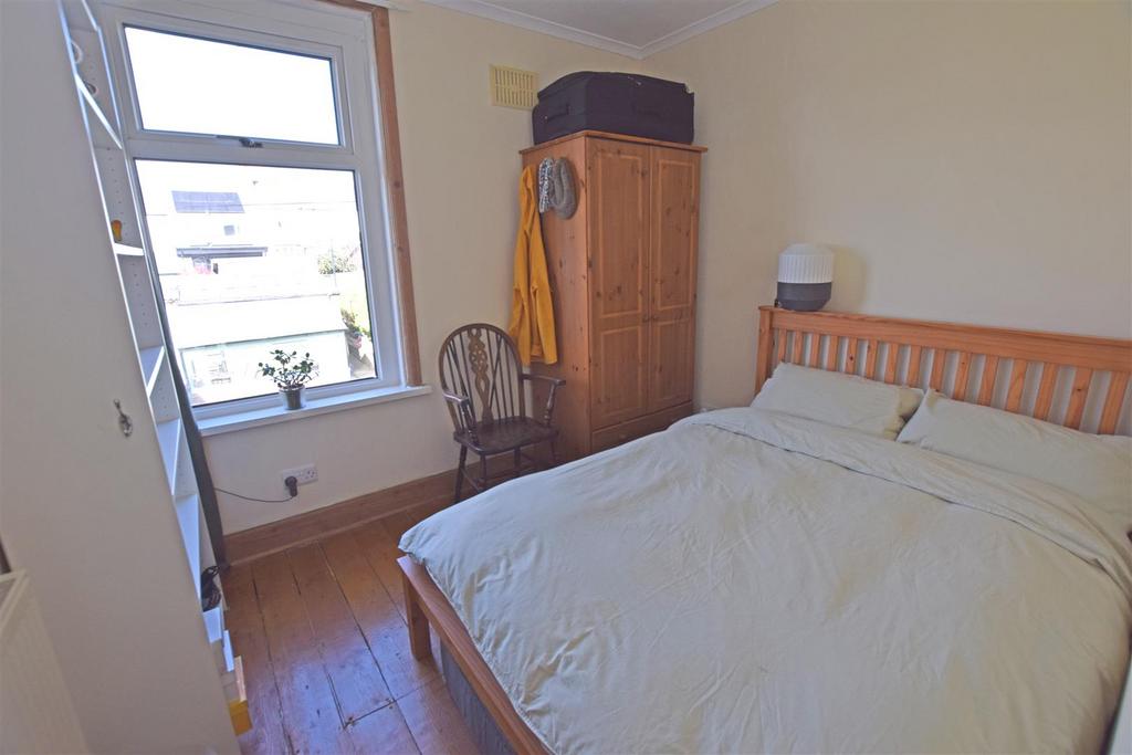 Bedroom3.jpg