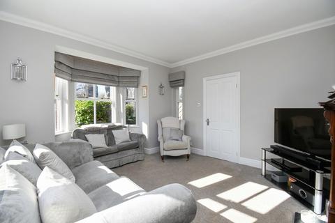 4 bedroom detached house for sale, Broad Oak Park, Monton, M30