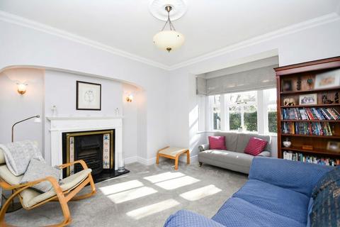 4 bedroom detached house for sale, Broad Oak Park, Monton, M30
